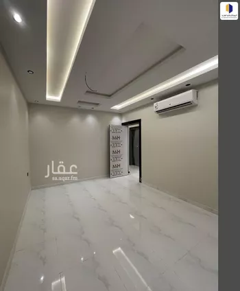 شقة للبيع في شارع ابو بكر بن احمد المالكي, حي الرحاب 1, مدينة جازان, منطقة جازان صورة 5
