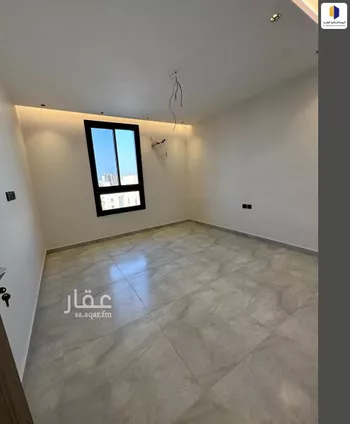 شقة للبيع في شارع ساحل الزمرد, حي النهضة, مدينة جدة, منطقة مكة المكرمة صورة 5