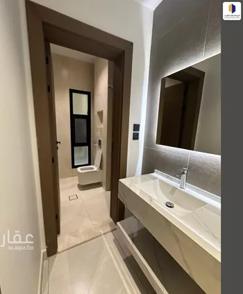 شقة للبيع في شارع ساحل الزمرد, حي النهضة, مدينة جدة, منطقة مكة المكرمة صورة 3