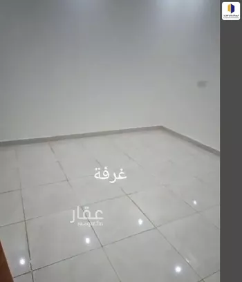 فيلا للإيجار في شارع التسامح 19, حي التسامح, مدينة خميس مشيط, منطقة عسير صورة 5