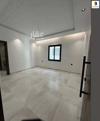 شقة للبيع في شارع محمد سعيد ناصيف فرعي, حي النزهة, مدينة جدة, منطقة مكة المكرمة صورة 5