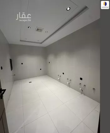 شقة للبيع في شارع محمد سعيد ناصيف فرعي, حي النزهة, مدينة جدة, منطقة مكة المكرمة صورة 3