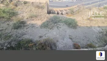 أرض للبيع في حي البحيرة, مدينة ابها, منطقة عسير صورة 5