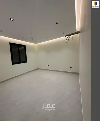 شقة للبيع في شارع المنار 4, حي المنار, مدينة جدة, منطقة مكة المكرمة صورة 3