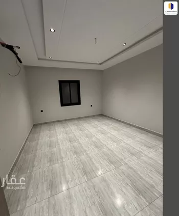 شقة للبيع في شارع علي بن جميل, حي الربوة, مدينة جدة, منطقة مكة المكرمة صورة 3