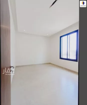 شقة للبيع في شارع أبو الأقرع, حي الصفاء, مدينة جدة, منطقة مكة المكرمة صورة 3