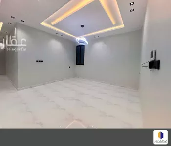 شقة للبيع في شارع 9 الصفا, حي الصفاء, مدينة ابها, منطقة عسير صورة 3
