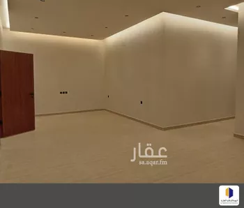 دور للبيع في حي ديراب, مدينة الرياض, منطقة الرياض صورة 3