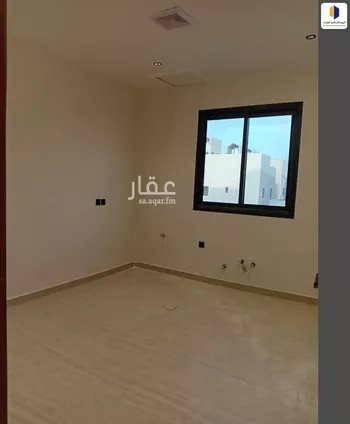 دور للبيع في حي ديراب, مدينة الرياض, منطقة الرياض صورة 5