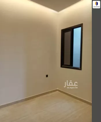 دور للبيع في حي ديراب, مدينة الرياض, منطقة الرياض صورة 4