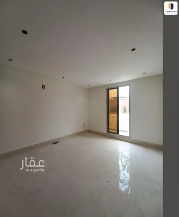 دور للبيع في شارع أبي الحسن المجاشعي, حي طويق, مدينة الرياض, منطقة الرياض صورة 4
