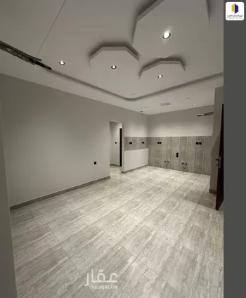 شقة للبيع في شارع قره بن هبيره, حي النزهة, مدينة جدة, منطقة مكة المكرمة صورة 3