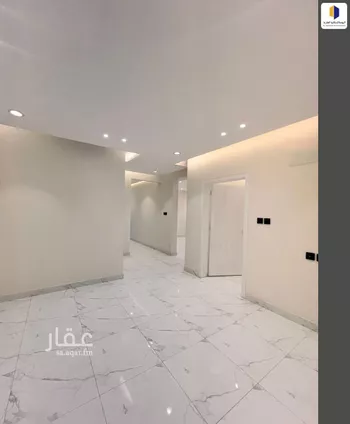 شقة للبيع في شارع بنو شقير, حي الصفاء, مدينة ابها, منطقة عسير صورة 5