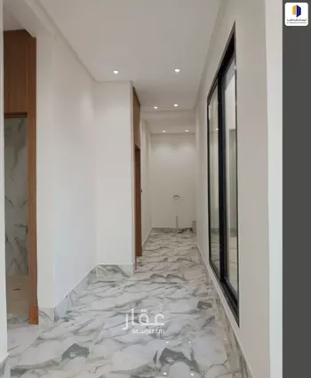 فيلا للبيع في حي المهدية, مدينة الرياض, منطقة الرياض صورة 3