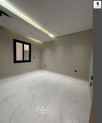 شقة للبيع في شارع ابن المتوكل, حي الروضة, مدينة جدة, منطقة مكة المكرمة صورة 4