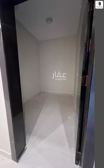 دور للبيع في شارع الشارع العام , حي المصيف, مدينة ابها, منطقة عسير صورة 3