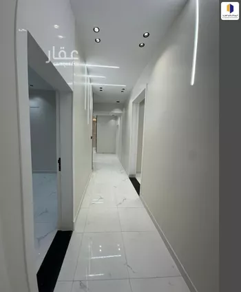 شقة للبيع في حي الظرفة, مدينة خميس مشيط, منطقة عسير صورة 5