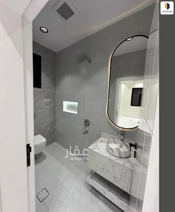 شقة للبيع في حي الظرفة, مدينة خميس مشيط, منطقة عسير صورة 3