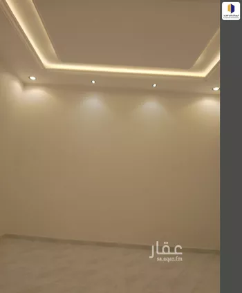 دور للبيع في شارع زينب بنت خزيمة, حي نوارة, مدينة المزاحميه, منطقة الرياض صورة 3