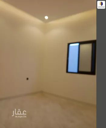 دور للبيع في شارع زينب بنت خزيمة, حي نوارة, مدينة المزاحميه, منطقة الرياض صورة 2