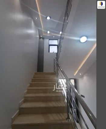 دور للبيع في حي الظرفة, مدينة خميس مشيط, منطقة عسير صورة 2