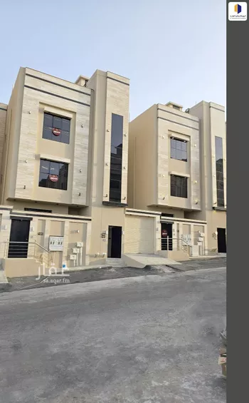 شقة للبيع في حي الظرفة, مدينة خميس مشيط, منطقة عسير صورة 3