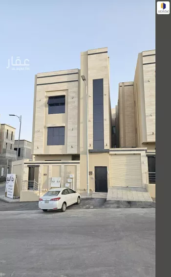 شقة للبيع في حي الظرفة, مدينة خميس مشيط, منطقة عسير صورة 4