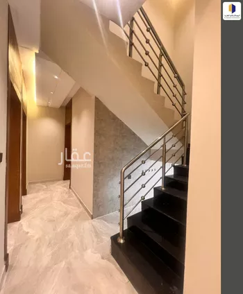 شقة للبيع في شارع عمرو بن الجموح, حي البديع, مدينة ابها, منطقة عسير صورة 3