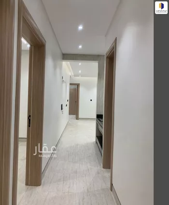 شقة للبيع في شارع 18 الشرقية, حي الشرقية, مدينة ابها, منطقة عسير صورة 5