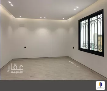 شقة للبيع في شارع 18 الشرقية, حي الشرقية, مدينة ابها, منطقة عسير صورة 3