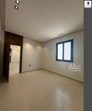 دور للبيع في شارع ابراهيم الجاسر, حي عكاظ, مدينة الرياض, منطقة الرياض صورة 4