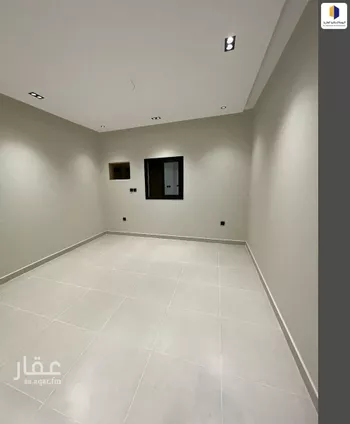 شقة للبيع في شارع اللحياني, حي الرحاب 2, مدينة جازان, منطقة جازان صورة 4