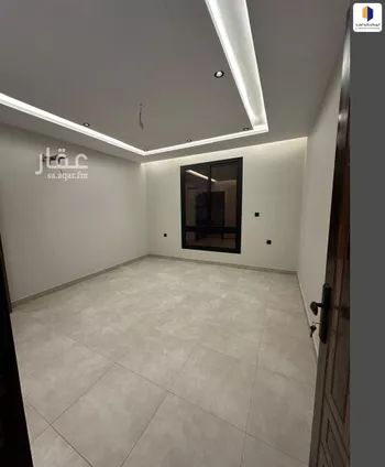 شقة للبيع في شارع وادي حدرج, حي الصفاء, مدينة جدة, منطقة مكة المكرمة صورة 5
