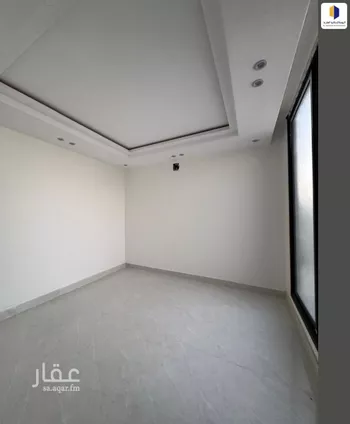 شقة للبيع في حي بدر, مدينة الرياض, منطقة الرياض صورة 4