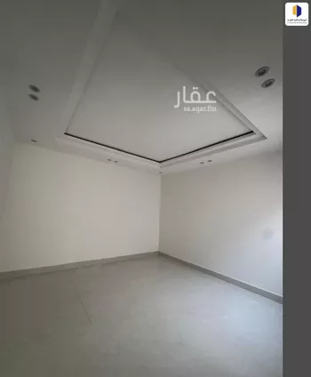 شقة للبيع في حي بدر, مدينة الرياض, منطقة الرياض صورة 3