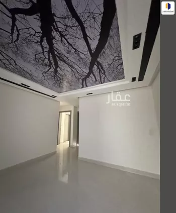 شقة للبيع في حي بدر, مدينة الرياض, منطقة الرياض صورة 5
