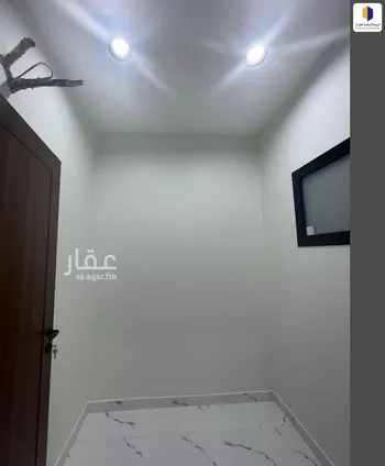 شقة للبيع في شارع المحمدية 2 33, حي المحمدية 2, مدينة جازان, منطقة جازان صورة 3