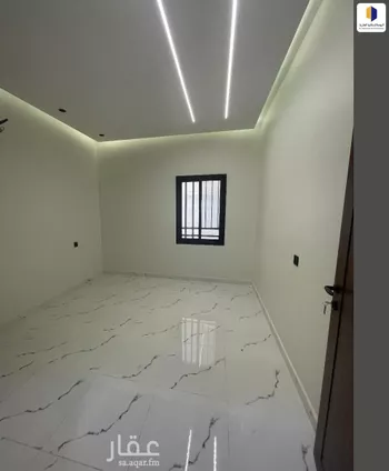 شقة للبيع في شارع المحمدية 2 33, حي المحمدية 2, مدينة جازان, منطقة جازان صورة 2