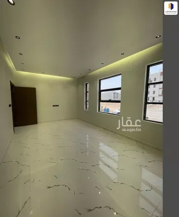 شقة للبيع في شارع المحمدية 2 33, حي المحمدية 2, مدينة جازان, منطقة جازان صورة 3