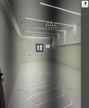 شقة للبيع في شارع المحمدية 2 33, حي المحمدية 2, مدينة جازان, منطقة جازان صورة 3