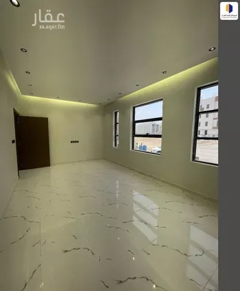 شقة للبيع في شارع المحمدية 2 33, حي المحمدية 2, مدينة جازان, منطقة جازان صورة 3