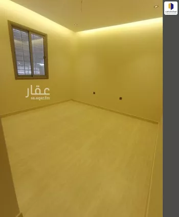 شقة للبيع في شارع سلطانة 7, حي سلطانة, مدينة ابها, منطقة عسير صورة 4