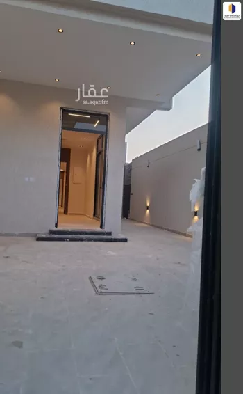 فيلا للبيع في شارع رقم 476, حي المونسية, مدينة الرياض, منطقة الرياض صورة 2