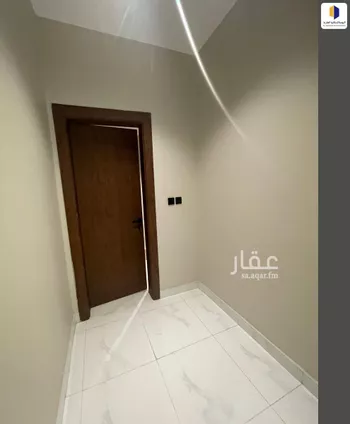 شقة للبيع في شارع الامير ثامر بن عبدالعزيز, حي الرحاب 2, مدينة جازان, منطقة جازان صورة 2