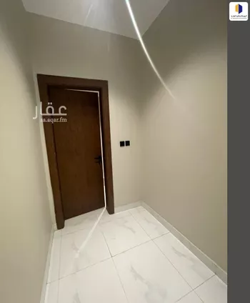 شقة للبيع في شارع الامير ثامر بن عبدالعزيز, حي الرحاب 2, مدينة جازان, منطقة جازان صورة 3