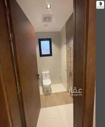 شقة للبيع في شارع الامير ثامر بن عبدالعزيز, حي الرحاب 2, مدينة جازان, منطقة جازان صورة 5