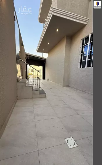 شقة للبيع في حي الروابي, مدينة ابها, منطقة عسير صورة 5