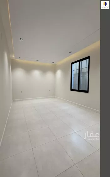 شقة للبيع في حي الروابي, مدينة ابها, منطقة عسير صورة 3