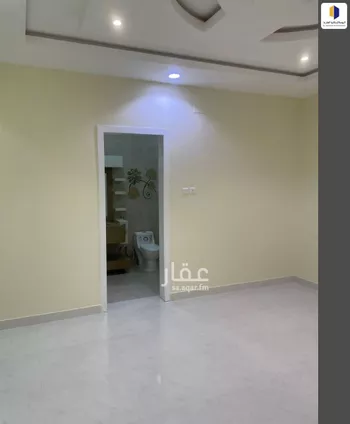 شقة للبيع في شارع الردف, حي الزهور, مدينة ابها, منطقة عسير صورة 4