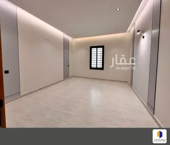 شقة للبيع في شارع سوق الليل, حي النعمان, مدينة ابها, منطقة عسير صورة 3